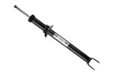 amortyzator-24-265157-bilstein-producent-czesci-bilstein