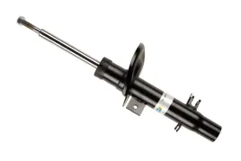amortyzator-22-193421-bilstein