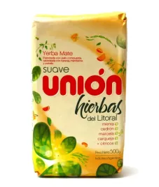 yerba-mate-union-hierbas-del-litoral-0-5kg-500g