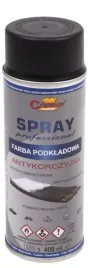 champion-farba-podkladowa-antykorozyjna-czarny-spray-400ml