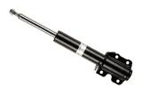 amortyzator-22-214768-bilstein