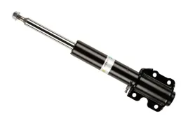 amortyzator-22-214768-bilstein