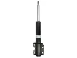 amortyzator-22-214768-bilstein-stan-nowy