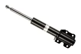 amortyzator-22-214768-bilstein-producent-czesci-bilstein