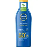 nivea-sun-protect-balsam-do-opalania-spf50-200ml