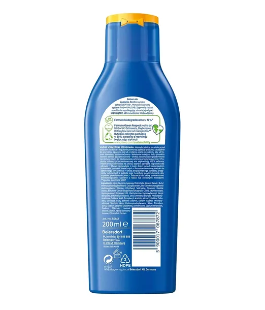 nivea-sun-protect-balsam-do-opalania-spf50-200ml-rodzaj-balsam