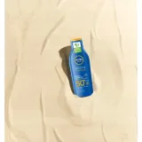 nivea-sun-protect-balsam-do-opalania-spf50-200ml-produkt-nie-zawiera-substancji-zapachowych