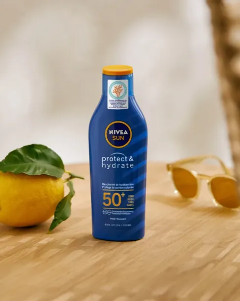 nivea-sun-protect-balsam-do-opalania-spf50-200ml-pojemnosc-200-ml