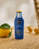 nivea-sun-protect-balsam-do-opalania-spf50-200ml-pojemnosc-200-ml