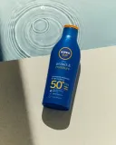 nivea-sun-protect-balsam-do-opalania-spf50-200ml-opakowanie-butelka