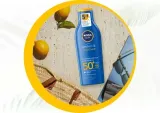 nivea-sun-protect-balsam-do-opalania-spf50-200ml-waga-z-opakowaniem-0-24-kg