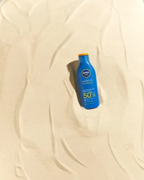 nivea-sun-protect-balsam-do-opalania-spf50-200ml-linia-protect-and-moisture