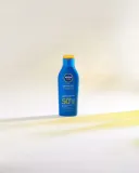 nivea-sun-protect-balsam-do-opalania-spf50-200ml-stan-nowy-marka-nivea-sun