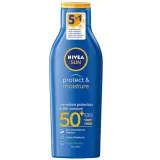 nivea-sun-protect-balsam-do-opalania-spf50-200ml-stan-nowy-faktor-spf-50