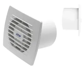 wentylator-lazienkowy-kanalowy-fi-100mm-19w-z-wlacznikiem-czasowym-kanlux