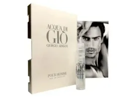 probka-giorgio-armani-acqua-di-gio-edt-m-12ml