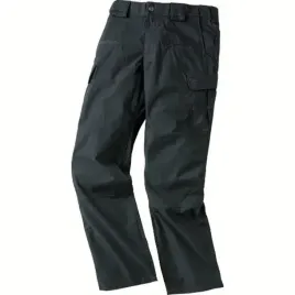 stryke-pant-w-flex-tac-tm-charcoal-18-42