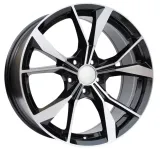 felgi-20-vw-maxithe-beetle-eos-jetta-sharan-passat-b5-b6-b7-b8