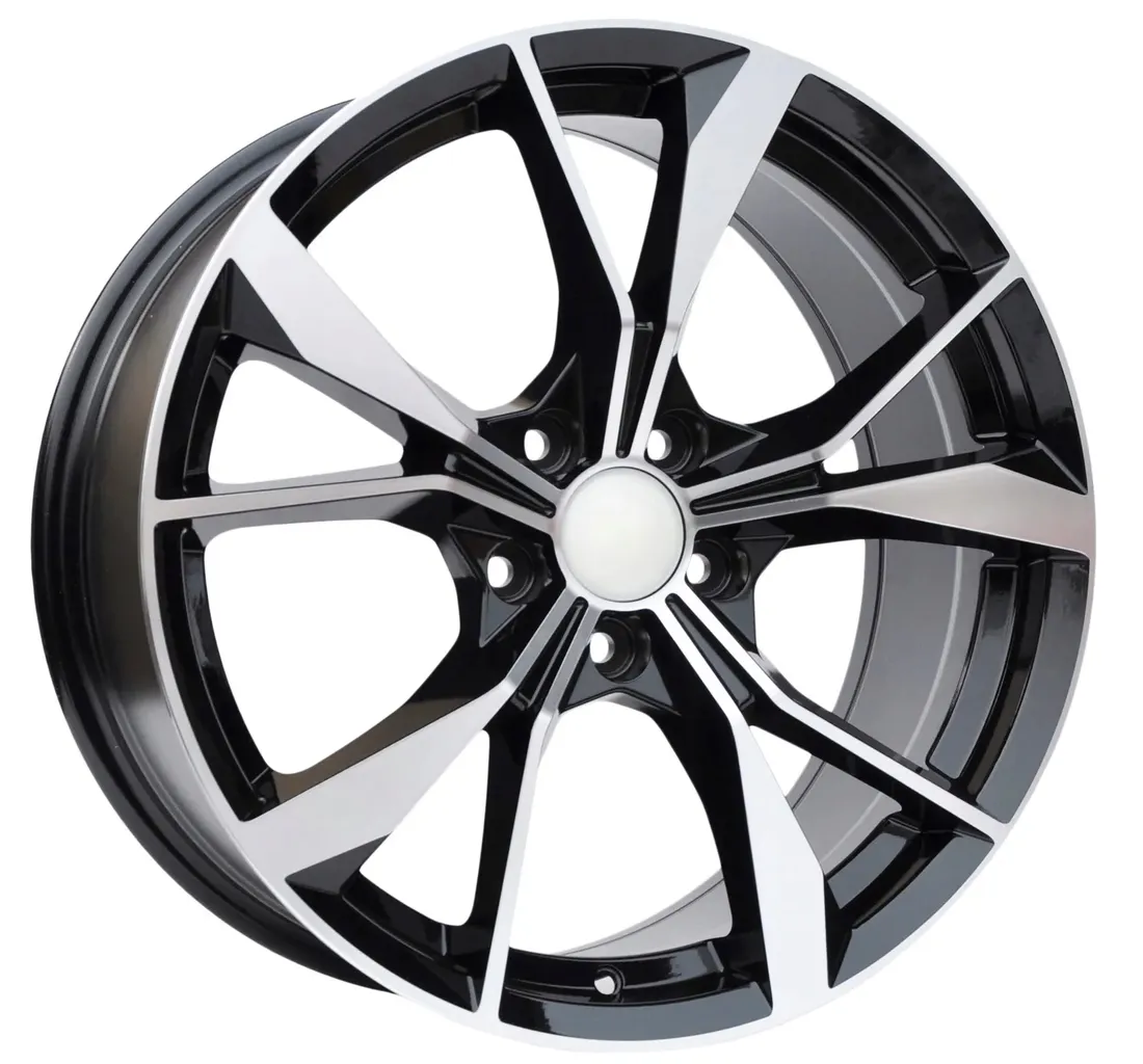 felgi-20-vw-maxithe-beetle-eos-jetta-sharan-passat-b5-b6-b7-b8