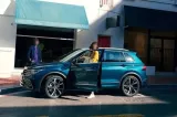 felgi-20-vw-maxithe-beetle-eos-jetta-sharan-passat-b5-b6-b7-b8-stan-nowy
