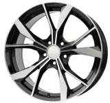 felgi-20-vw-maxithe-beetle-eos-jetta-sharan-passat-b5-b6-b7-b8-liczba-felg-w-ofercie-4-szt