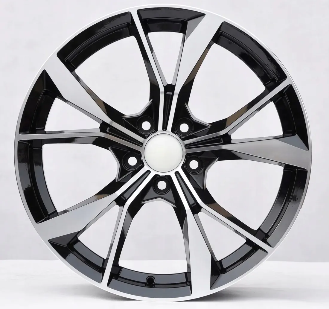 felgi-20-vw-maxithe-beetle-eos-jetta-sharan-passat-b5-b6-b7-b8