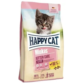 happy-cat-minkas-kitten-care-drob-500-g