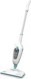 mop-parowy-blackanddecker-fsmh13e5