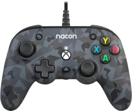 nacon-xbox-series-pad-przewodowy-compact-pro