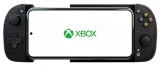 nacon-xbox-series-pad-przewodowy-compact-pro-stan-nowy