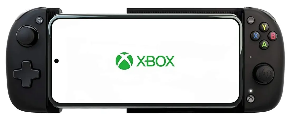 nacon-xbox-series-pad-przewodowy-compact-pro-stan-nowy