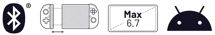 nacon-xbox-series-pad-przewodowy-compact-pro-waga-z-opakowaniem-0-454-kg