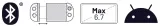 nacon-xbox-series-pad-przewodowy-compact-pro-waga-z-opakowaniem-0-454-kg