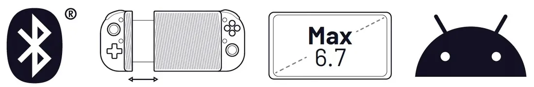 nacon-xbox-series-pad-przewodowy-compact-pro