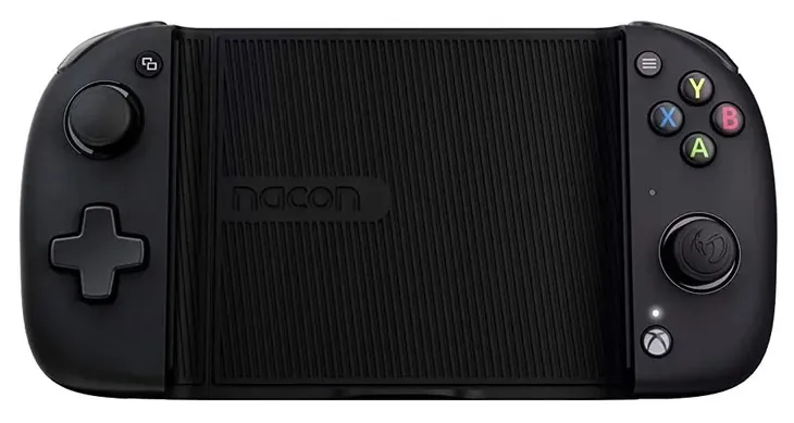 nacon-xbox-series-pad-przewodowy-compact-pro-kolor-szary