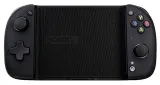 nacon-xbox-series-pad-przewodowy-compact-pro-kolor-szary