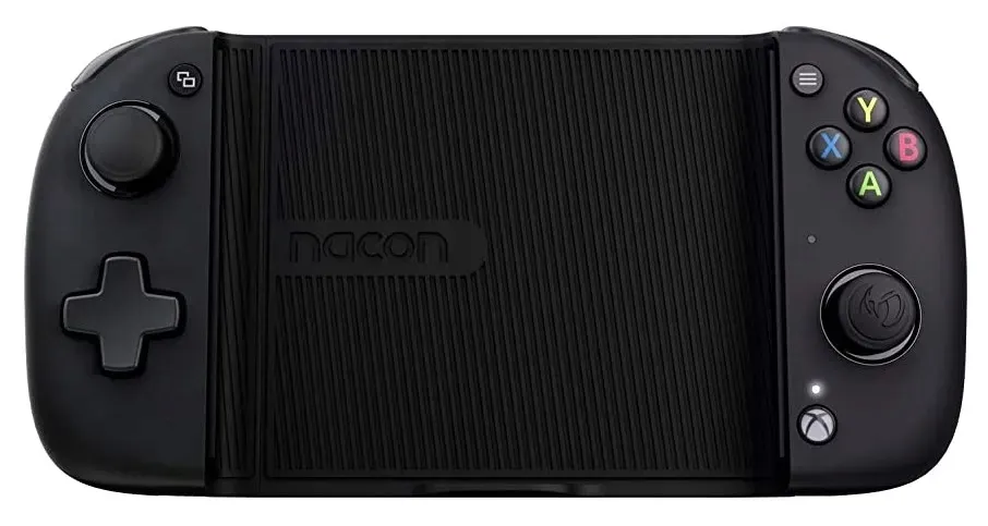 nacon-xbox-series-pad-przewodowy-compact-pro