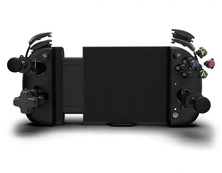 nacon-xbox-series-pad-przewodowy-compact-pro-marka-nacon