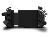 nacon-xbox-series-pad-przewodowy-compact-pro-marka-nacon