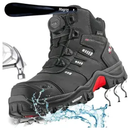 buty-robocze-meskie-trzewiki-ochronne-bhp-vm-michelin-buffalo-s3-hro-boa-44