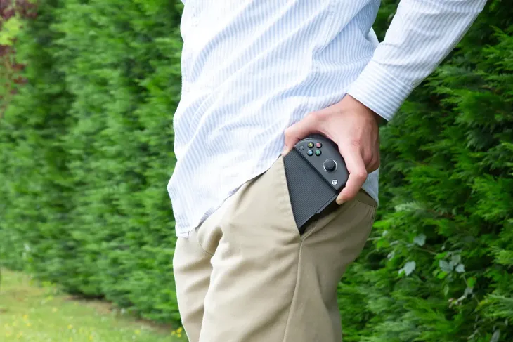 nacon-xbox-series-pad-przewodowy-compact-pro-liczba-przyciskow-12