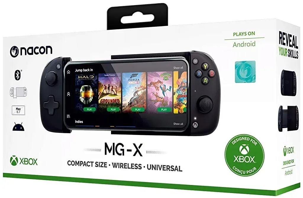 nacon-xbox-series-pad-przewodowy-compact-pro