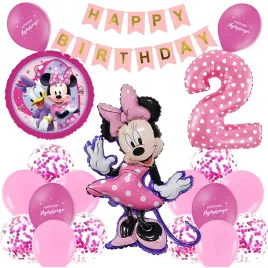 zestaw-balonow-minnie-cyfra-2-lata-drugie-urodziny-balony-urodzinowe-mini