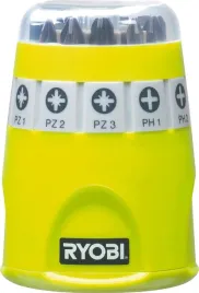 ryobi-rak10sd-zestaw-bitow-10szt