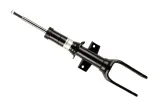 amortyzator-22-220554-bilstein