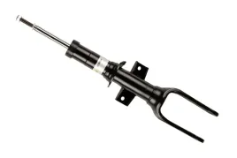 amortyzator-22-220554-bilstein