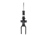 amortyzator-22-220554-bilstein-stan-nowy