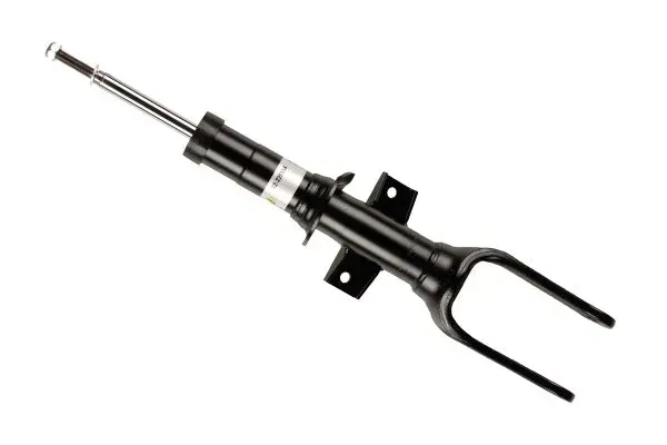 amortyzator-22-220554-bilstein-producent-czesci-bilstein