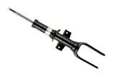 amortyzator-22-220554-bilstein-producent-czesci-bilstein