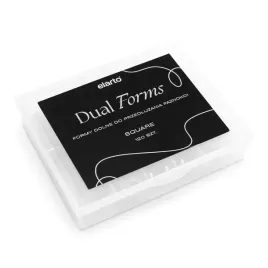 dolne-formy-elarto-sqaure-clear-120szt